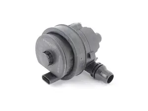 Genuine BMW Turbo Water Pump - BMW S55 B46 B48