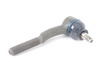 Lemforder Ball Joint 32211114844 32211114844 View 1