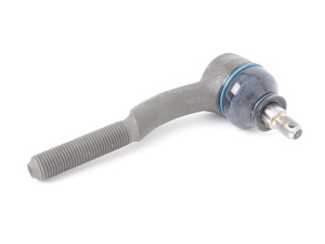Ball Joint 32211114844