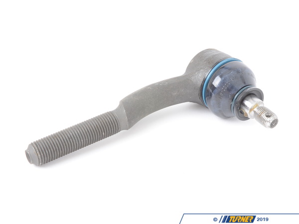 Lemforder Ball Joint 32211114844 32211114844