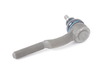 Lemforder Ball Joint 32211114844 32211114844 View 2