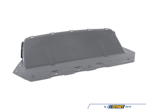 Genuine BMW Genuine BMW Insert M - 51128038981 - F10 51128038981