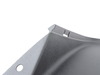 Genuine BMW Genuine BMW Insert M - 51128038981 - F10 51128038981 View 5