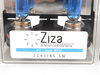 ZiZa  H11 Super White Bulb - Pair ZZH11BSSWA View 2