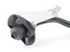 Genuine BMW Genuine BMW Filler Tube With Filler Opening - 16197205031 - E70 X5 16197205031 View 2