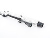 Genuine BMW Genuine BMW Filler Tube With Filler Opening - 16197205031 - E70 X5 16197205031 View 3