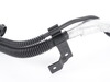 Genuine BMW Genuine BMW Filler Tube With Filler Opening - 16197205031 - E70 X5 16197205031 View 4