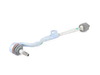 Genuine BMW Genuine BMW Tie Rod Assembly - Right - F86 F85 F16 F15 32106858737 View 1