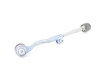 Genuine BMW Genuine BMW Tie Rod Assembly - Right - F86 F85 F16 F15 32106858737 View 2