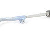 Genuine BMW Genuine BMW Tie Rod Assembly - Right - F86 F85 F16 F15 32106858737 View 5