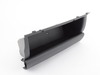 Genuine European Mini Passenger Side Euro MINI Storage Partition / Parcel Shelf Full Kit - Right 51161186416KT View 3