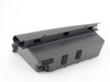 Genuine European Mini Passenger Side Euro MINI Storage Partition / Parcel Shelf Full Kit - Right 51161186416KT View 4
