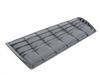 Genuine European Mini Passenger Side Euro MINI Storage Partition / Parcel Shelf Full Kit - Right 51161186416KT View 6