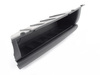 Genuine European Mini Passenger Side Euro MINI Storage Partition / Parcel Shelf Full Kit - Right 51161186416KT View 2