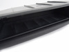 Genuine European Mini Passenger Side Euro MINI Storage Partition / Parcel Shelf Full Kit - Right 51161186416KT View 7