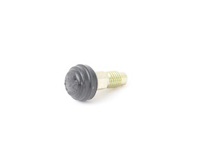 Genuine BMW Bleed Valve Screw for Brake Caliper - E12 E24 E28 E3