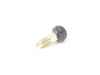 Genuine BMW Genuine BMW Bleed Valve Screw for Brake Caliper - E12 E24 E28 E3 34111103232 View 2