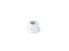 Genuine MINI FLANGE NUT 22116779973 View 1