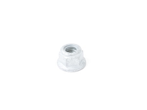 FLANGE NUT