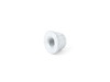 Genuine MINI FLANGE NUT 22116779973 View 2