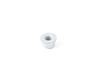 Genuine MINI FLANGE NUT 22116779973 View 3