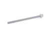 Genuine BMW Genuine BMW Engine Oil Pan Bolt (6 X 100 mm) - E90 E70 11137800623 View 1