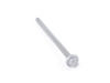 Genuine BMW Genuine BMW Engine Oil Pan Bolt (6 X 100 mm) - E90 E70 11137800623 View 2