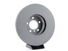 Febi BMW Brake Disc 34116792223 View 6
