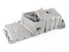 Genuine BMW Genuine BMW Oil Pan - 11137796325 - E70 X5 11137796325 View 1