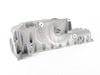 Genuine BMW Genuine BMW Oil Pan - 11137796325 - E70 X5 11137796325 View 2