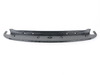 Genuine MINI Genuine MINI Roof end trim cover - rear - R55 51137168087 View 1