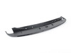 Genuine MINI Genuine MINI Roof end trim cover - rear - R55 51137168087 View 2