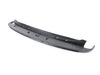 Genuine MINI Genuine MINI Roof end trim cover - rear - R55 51137168087 View 3