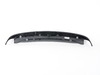 Genuine MINI Genuine MINI Roof end trim cover - rear - R55 51137168087 View 4