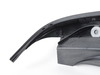 Genuine MINI Genuine MINI Roof end trim cover - rear - R55 51137168087 View 5