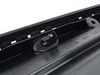 Genuine MINI Genuine MINI Roof end trim cover - rear - R55 51137168087 View 6