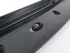 Genuine MINI Genuine MINI Roof end trim cover - rear - R55 51137168087 View 7