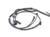 Genuine BMW Genuine BMW Wiring Harness - Engine Trans - BMW E46 M3 12517831649 View 1