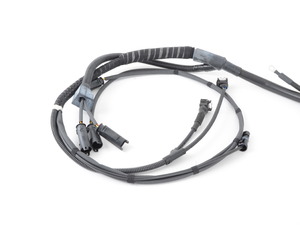 Genuine BMW Wiring Harness - Engine Trans - BMW E46 M3