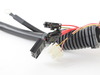 Genuine BMW Genuine BMW Wiring Harness - Engine Trans - BMW E46 M3 12517831649 View 2