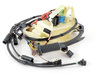 Genuine BMW Genuine BMW Wiring Harness - Engine Trans - BMW E46 M3 12517831649 View 3