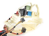 Genuine BMW Genuine BMW Wiring Harness - Engine Trans - BMW E46 M3 12517831649 View 4