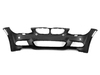 Genuine BMW Genuine BMW Bumper Cover (Primered) - E92 E93 51118035783 View 4