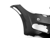Genuine BMW Genuine BMW Bumper Cover (Primered) - E92 E93 51118035783 View 5