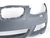 Genuine BMW Genuine BMW Bumper Cover (Primered) - E92 E93 51118035783 View 6