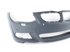 Genuine BMW Genuine BMW Bumper Cover (Primered) - E92 E93 51118035783 View 7