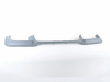 Genuine BMW Genuine BMW Rear Bumper Trim - F10 M5 51128050480 View 1