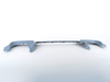 Genuine BMW Genuine BMW Rear Bumper Trim - F10 M5 51128050480 View 2