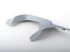 Genuine BMW Genuine BMW Rear Bumper Trim - F10 M5 51128050480 View 3