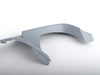 Genuine BMW Genuine BMW Rear Bumper Trim - F10 M5 51128050480 View 4